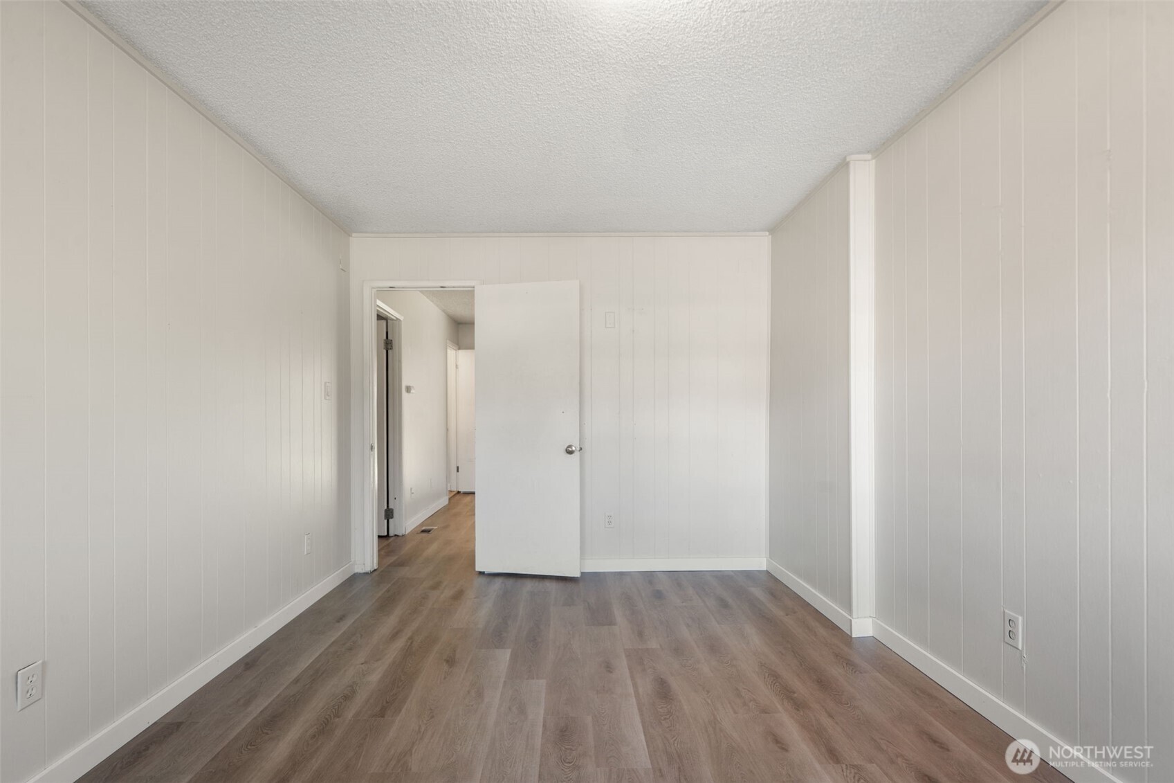 4202 79th Avenue W Tacoma WA 98466