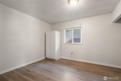 4202 79th Avenue W Tacoma WA 98466
