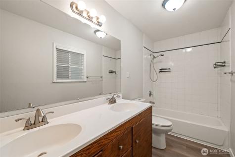 4202 79th Avenue W Tacoma WA 98466