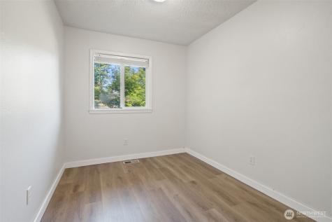 4202 79th Avenue W Tacoma WA 98466