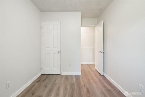 4202 79th Avenue W Tacoma WA 98466