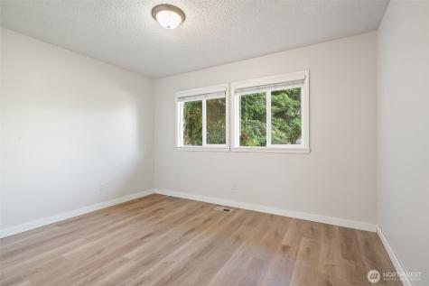 4202 79th Avenue W Tacoma WA 98466