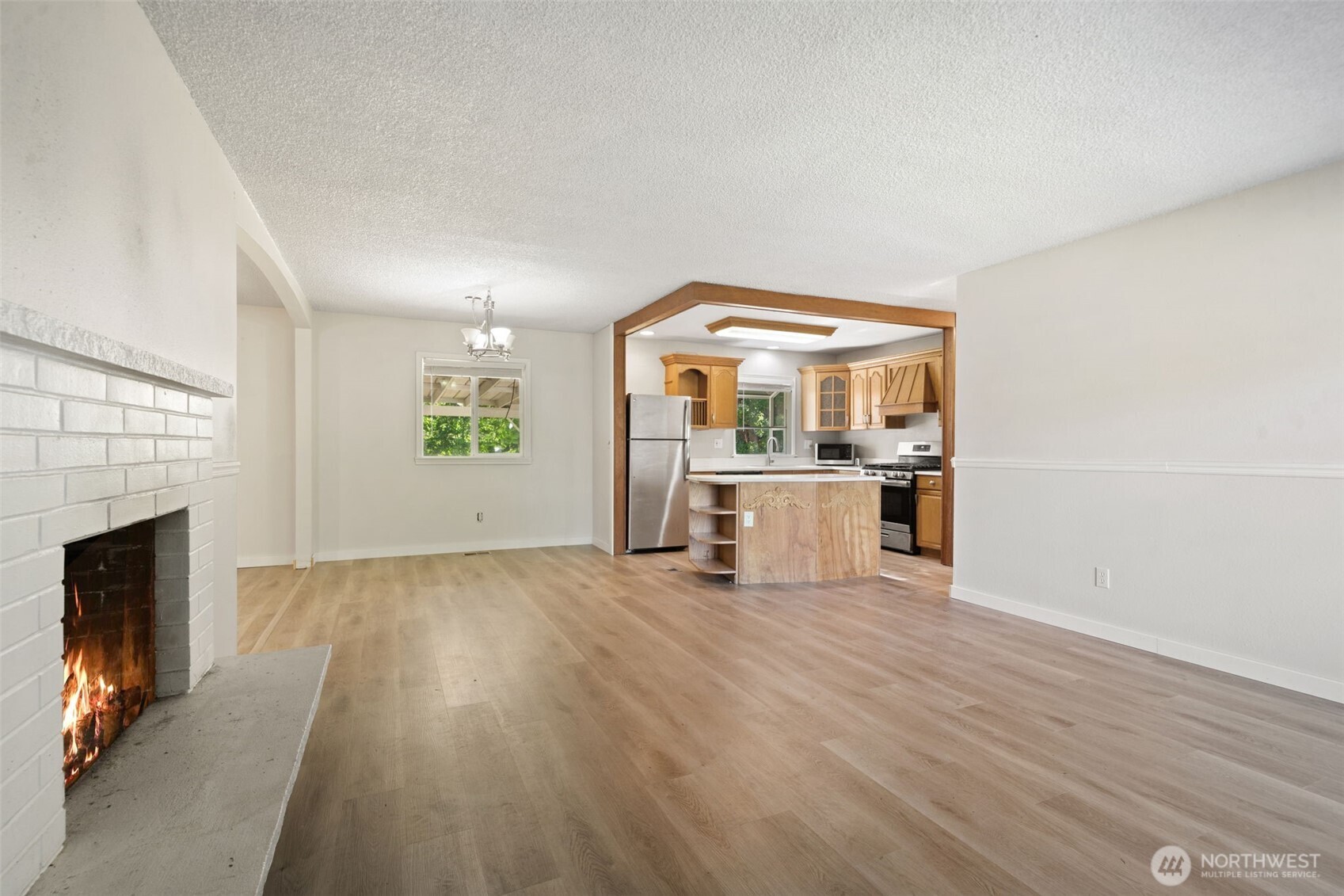 4202 79th Avenue W Tacoma WA 98466