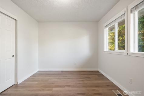 4202 79th Avenue W Tacoma WA 98466