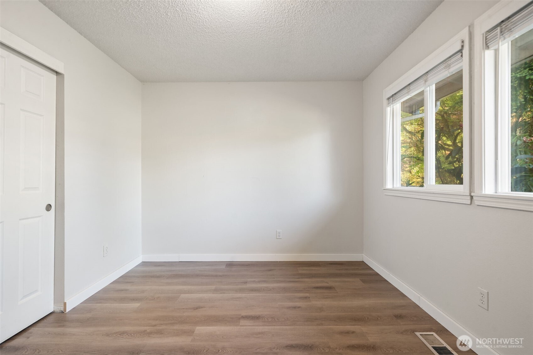 4202 79th Avenue W Tacoma WA 98466