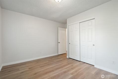 4202 79th Avenue W Tacoma WA 98466