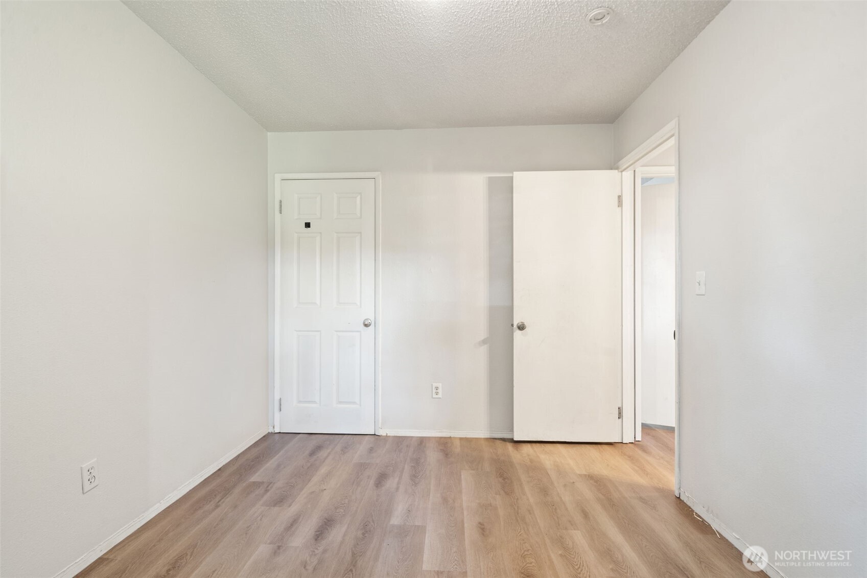 4202 79th Avenue W Tacoma WA 98466