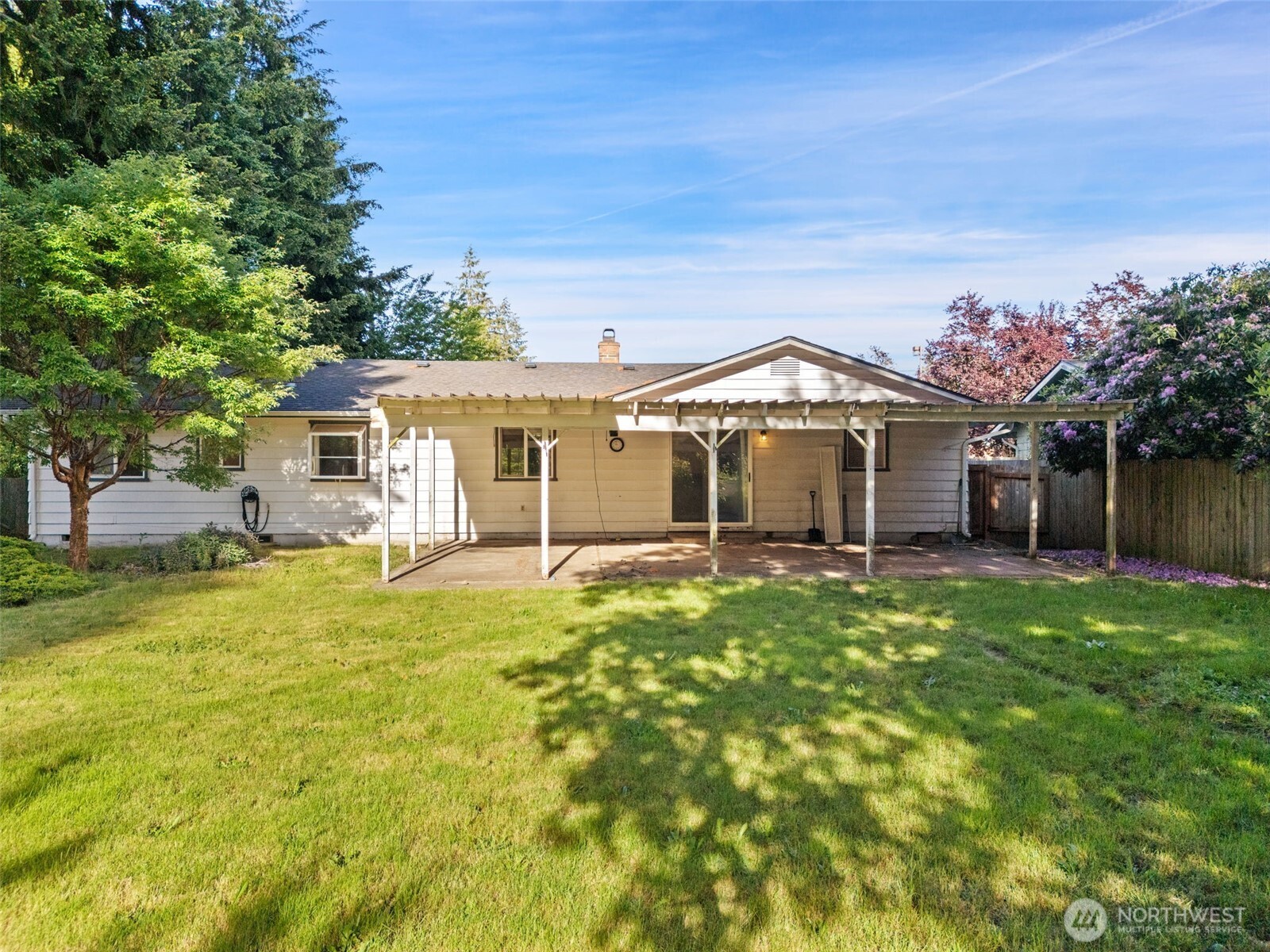 4202 79th Avenue W Tacoma WA 98466