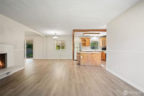 4202 79th Avenue W Tacoma WA 98466