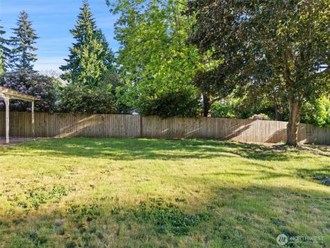 4202 79th Avenue W Tacoma WA 98466