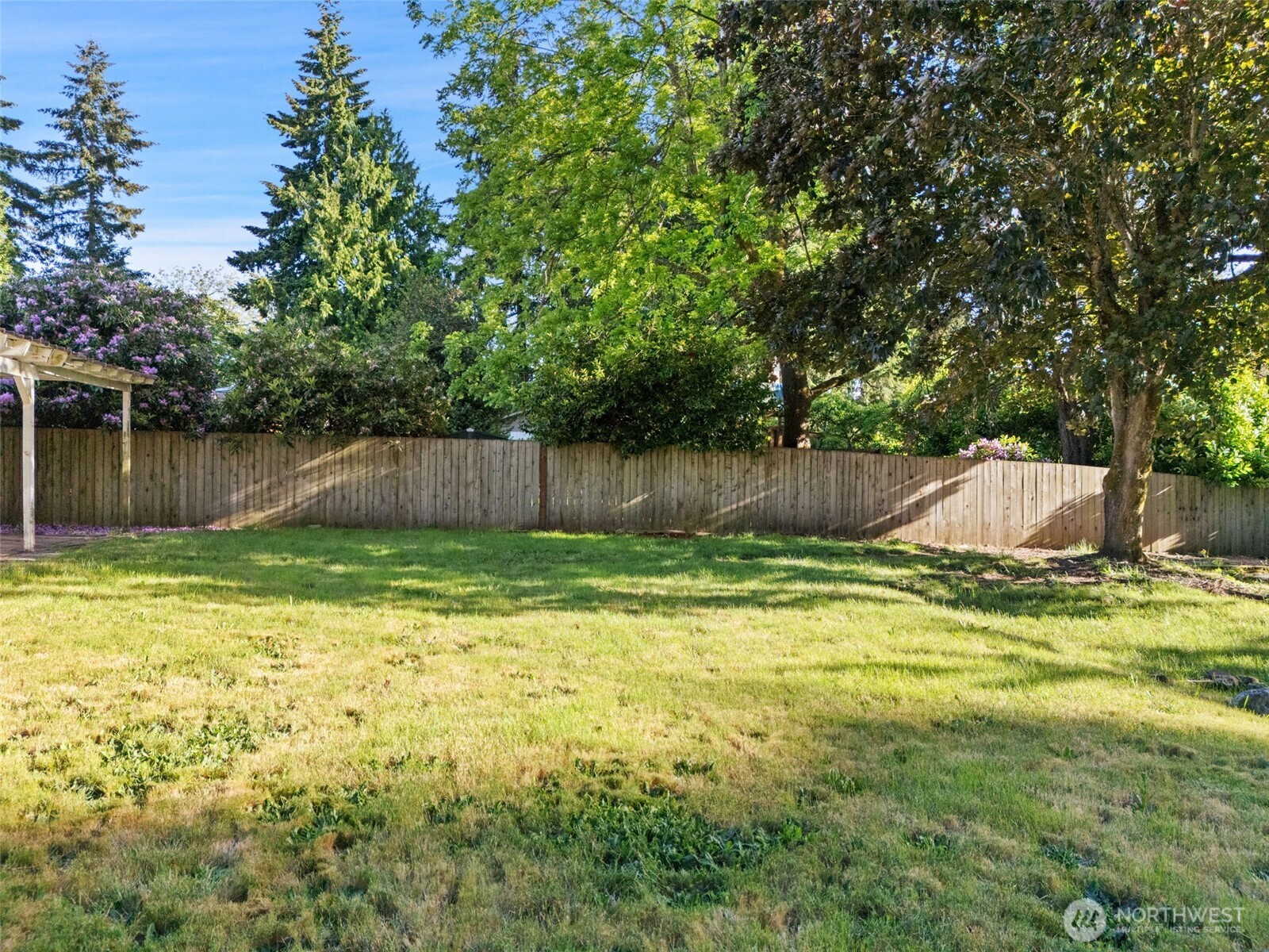 4202 79th Avenue W Tacoma WA 98466