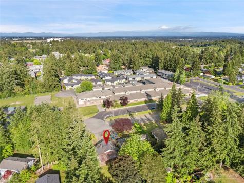 4202 79th Avenue W Tacoma WA 98466