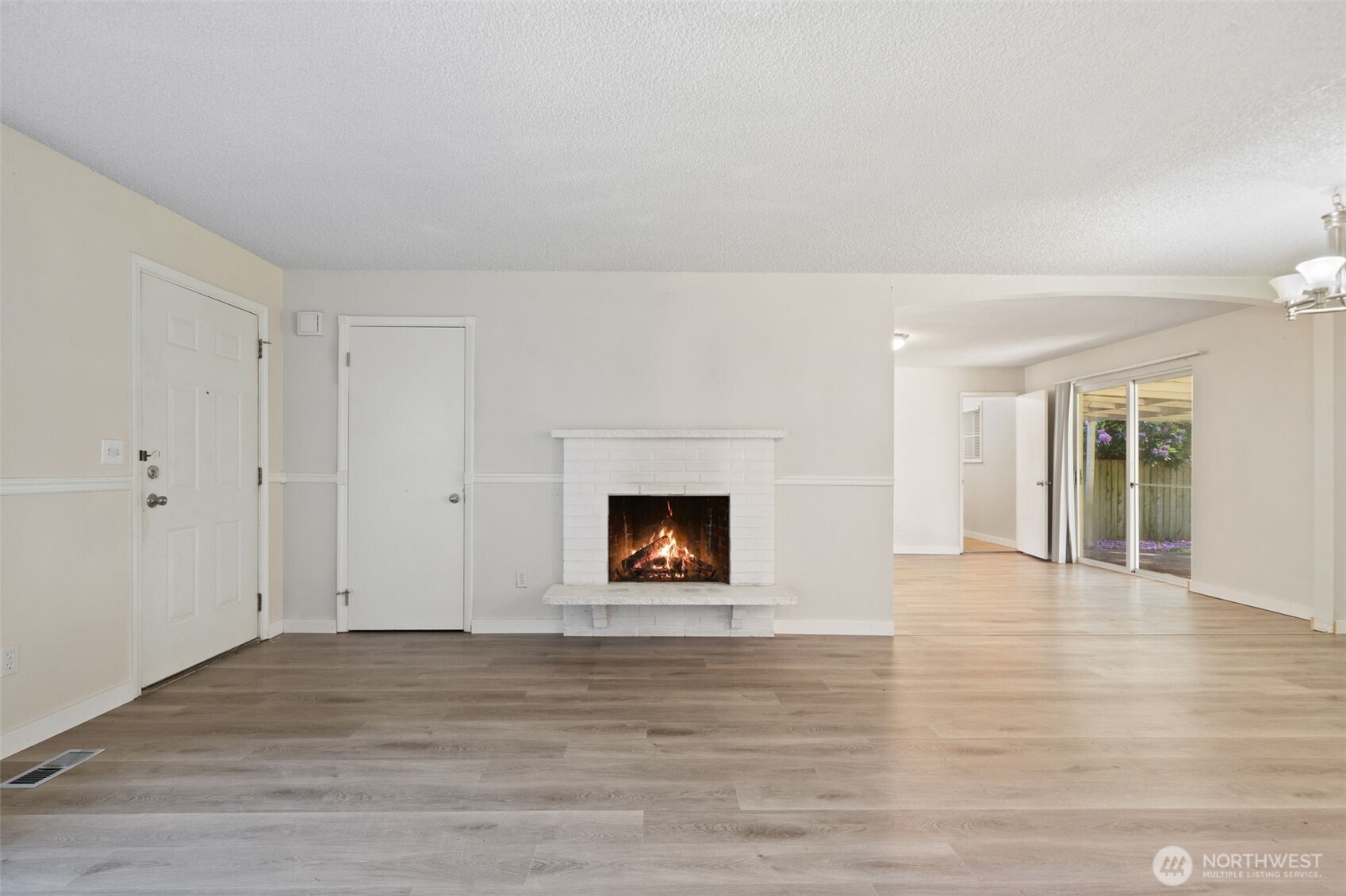 4202 79th Avenue W Tacoma WA 98466