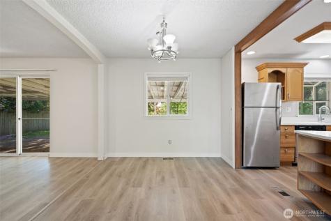 4202 79th Avenue W Tacoma WA 98466