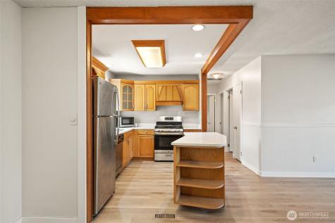 4202 79th Avenue W Tacoma WA 98466