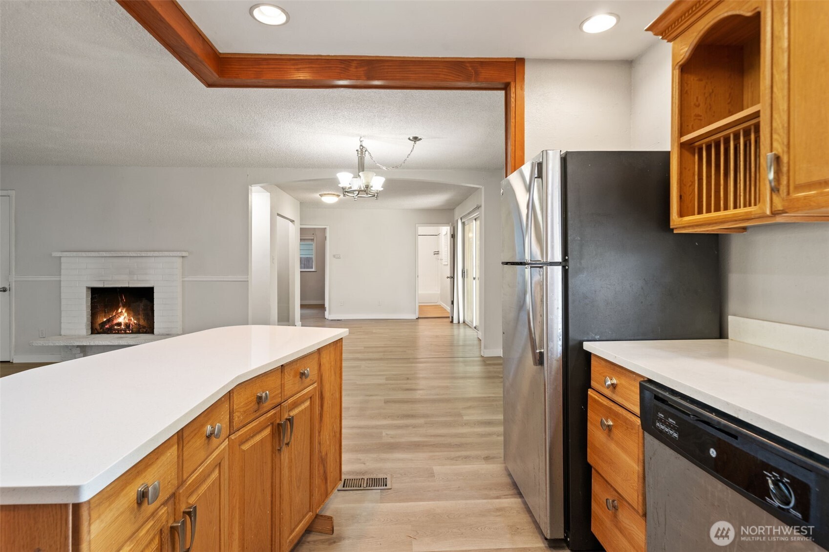 4202 79th Avenue W Tacoma WA 98466
