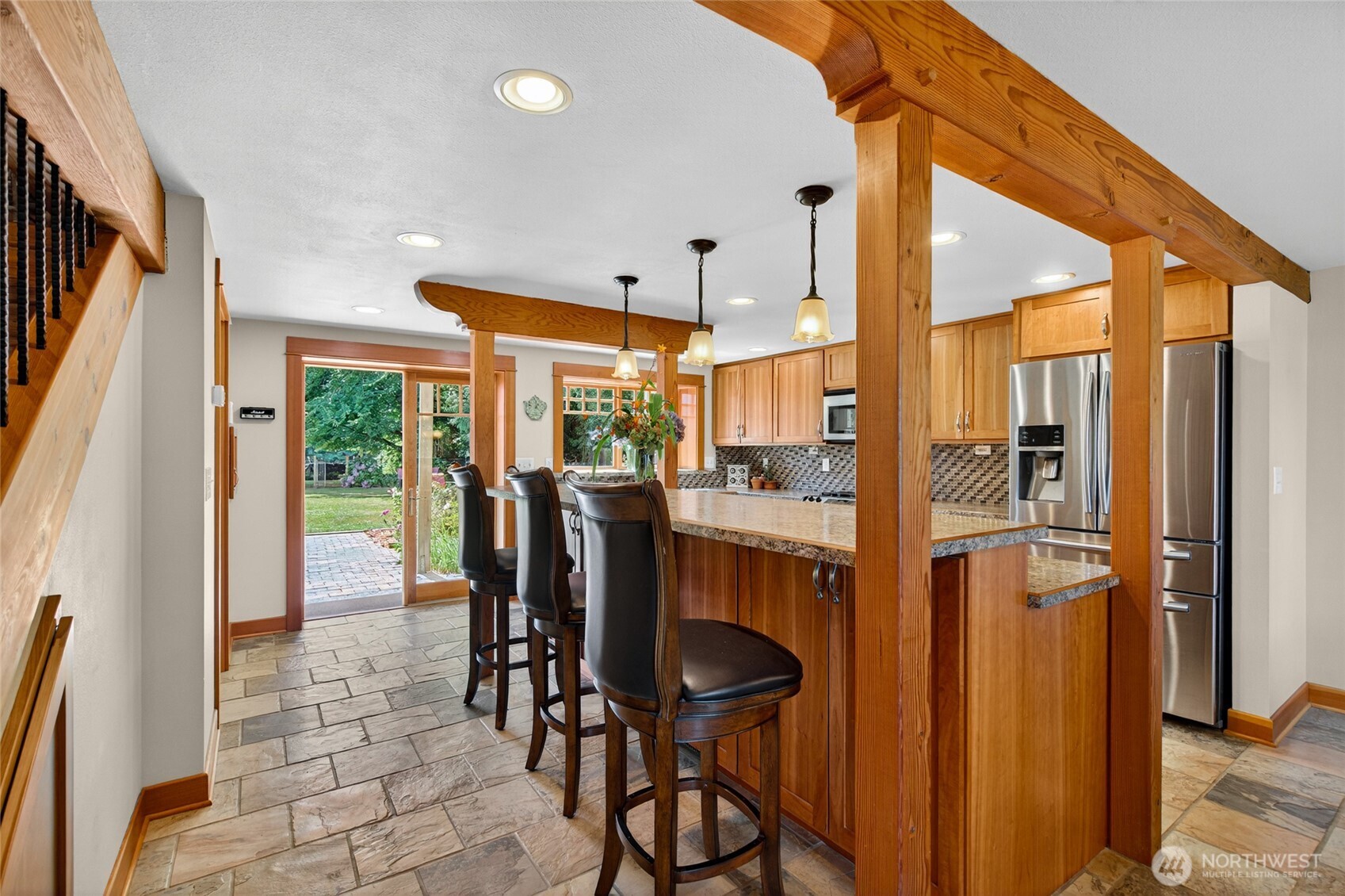 1333 W Smith Road Ferndale WA 98248