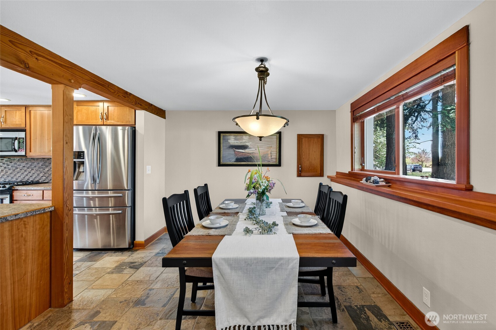 1333 W Smith Road Ferndale WA 98248