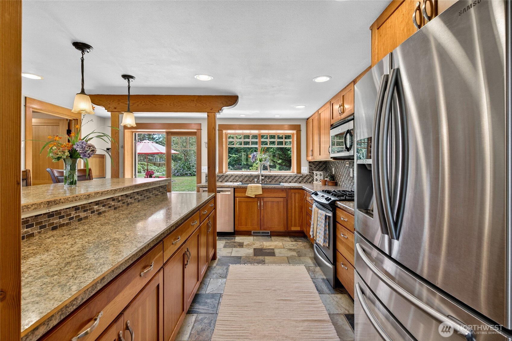 1333 W Smith Road Ferndale WA 98248