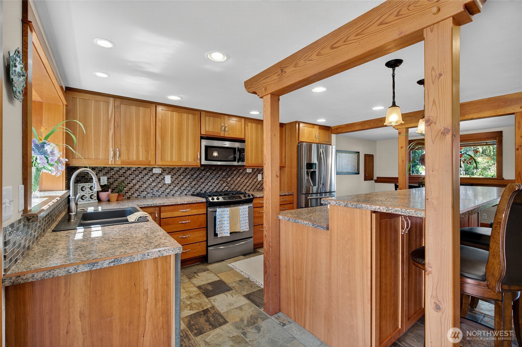 1333 W Smith Road Ferndale WA 98248