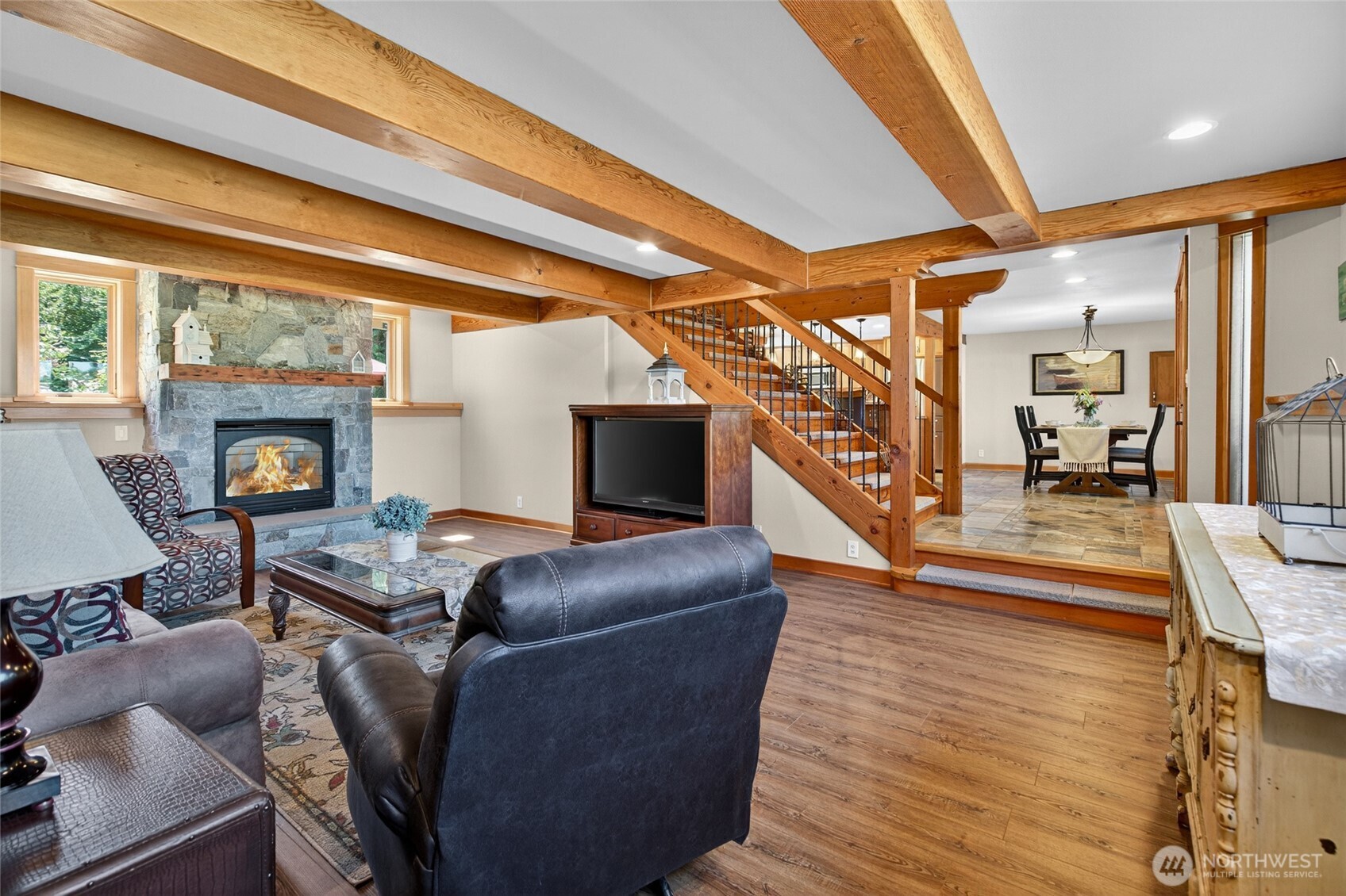 1333 W Smith Road Ferndale WA 98248