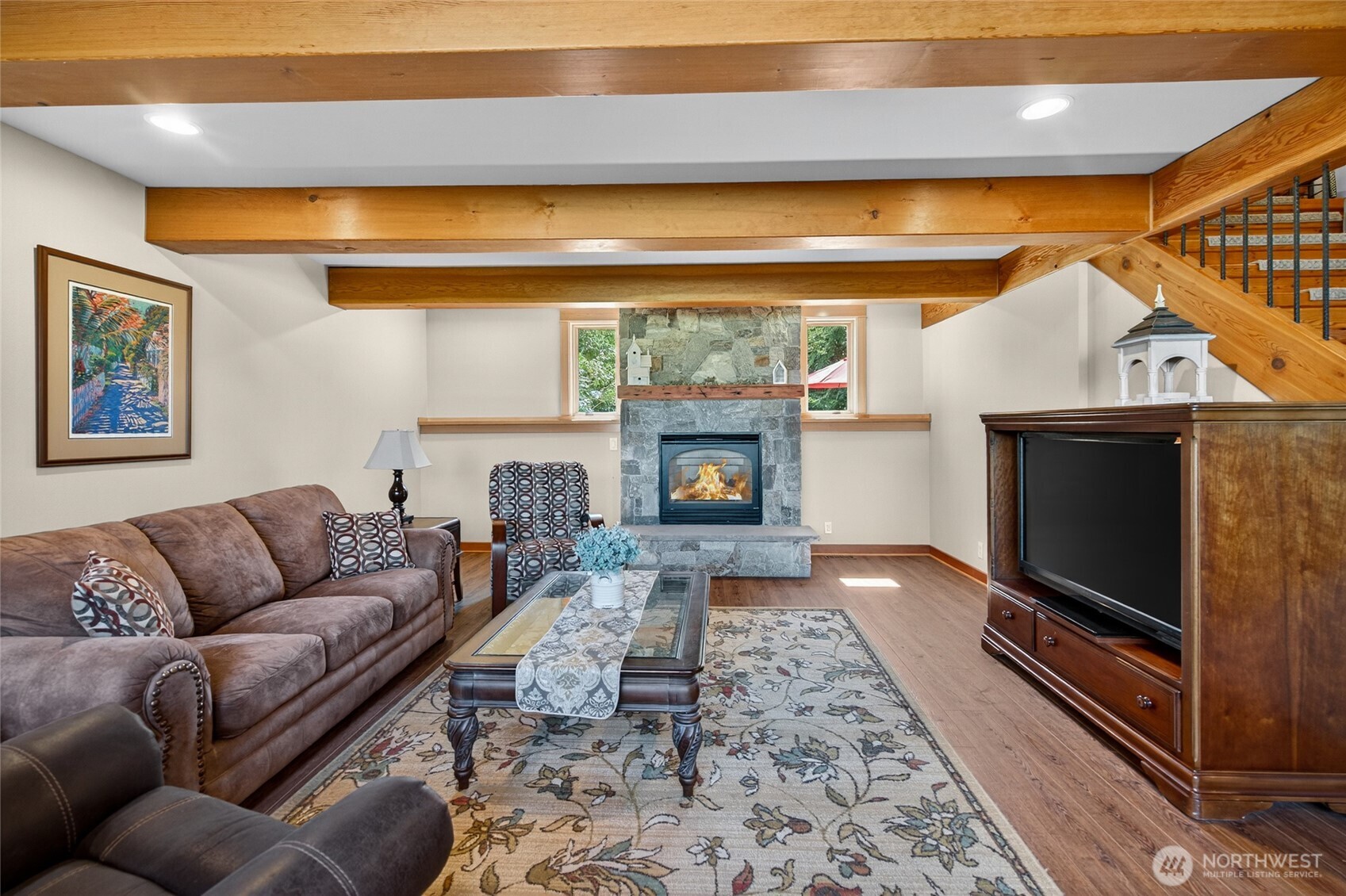 1333 W Smith Road Ferndale WA 98248