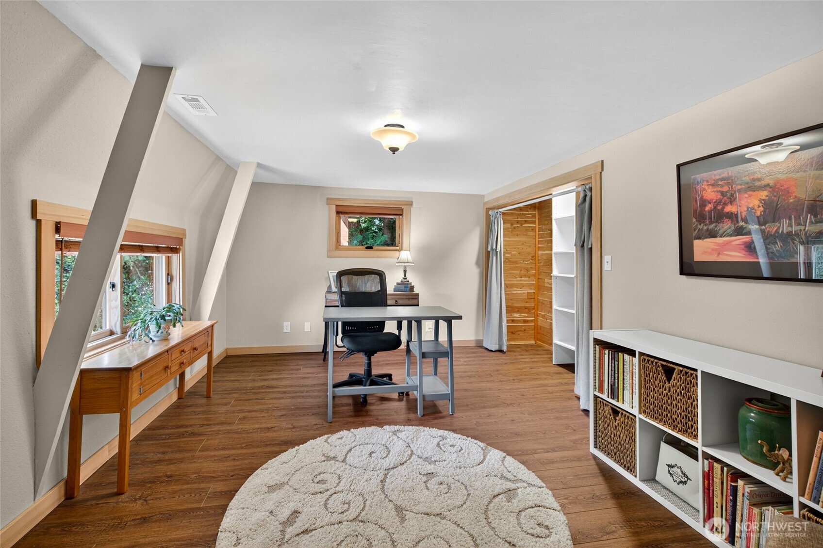 1333 W Smith Road Ferndale WA 98248