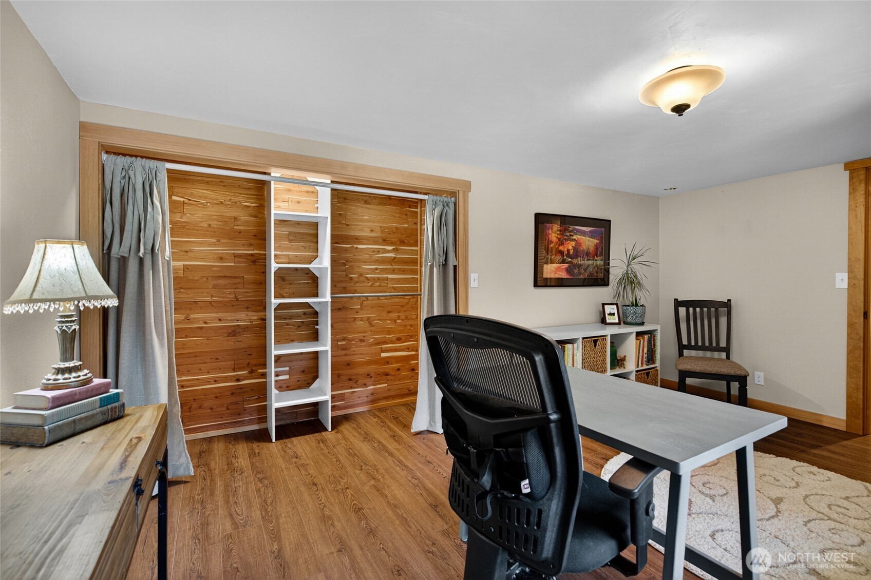 1333 W Smith Road Ferndale WA 98248