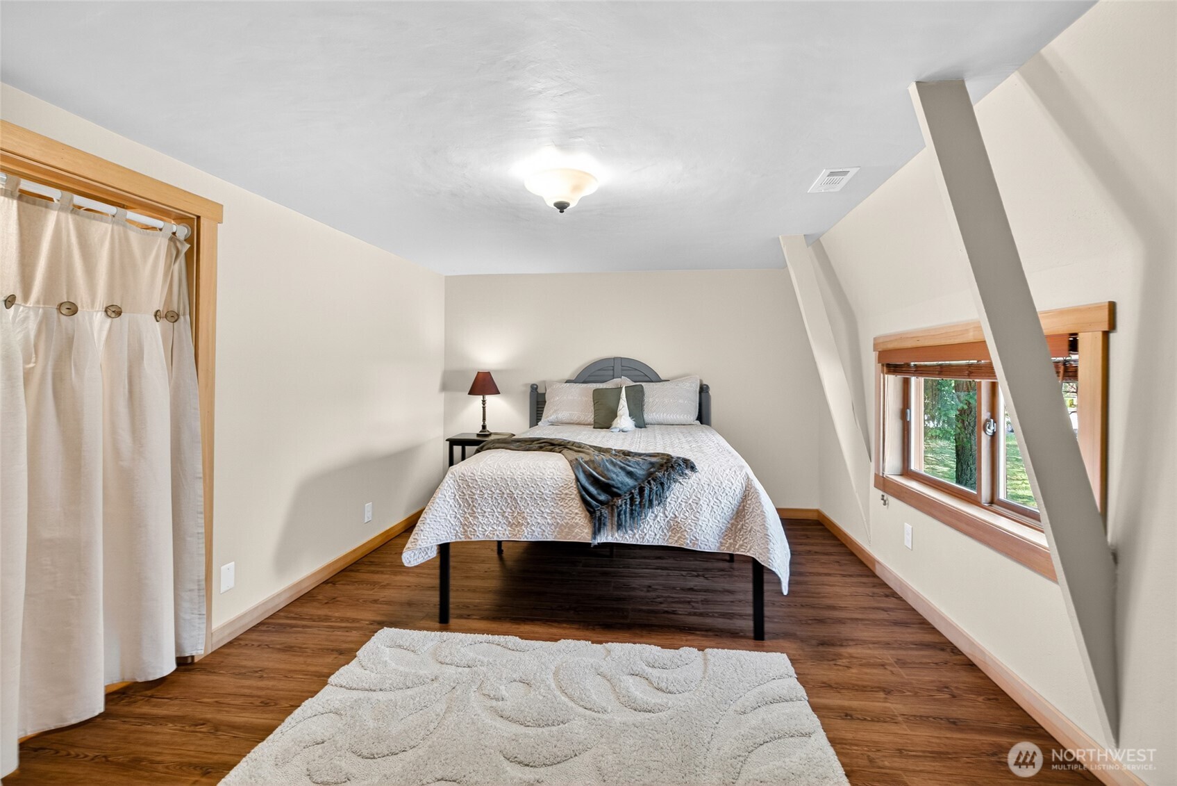 1333 W Smith Road Ferndale WA 98248