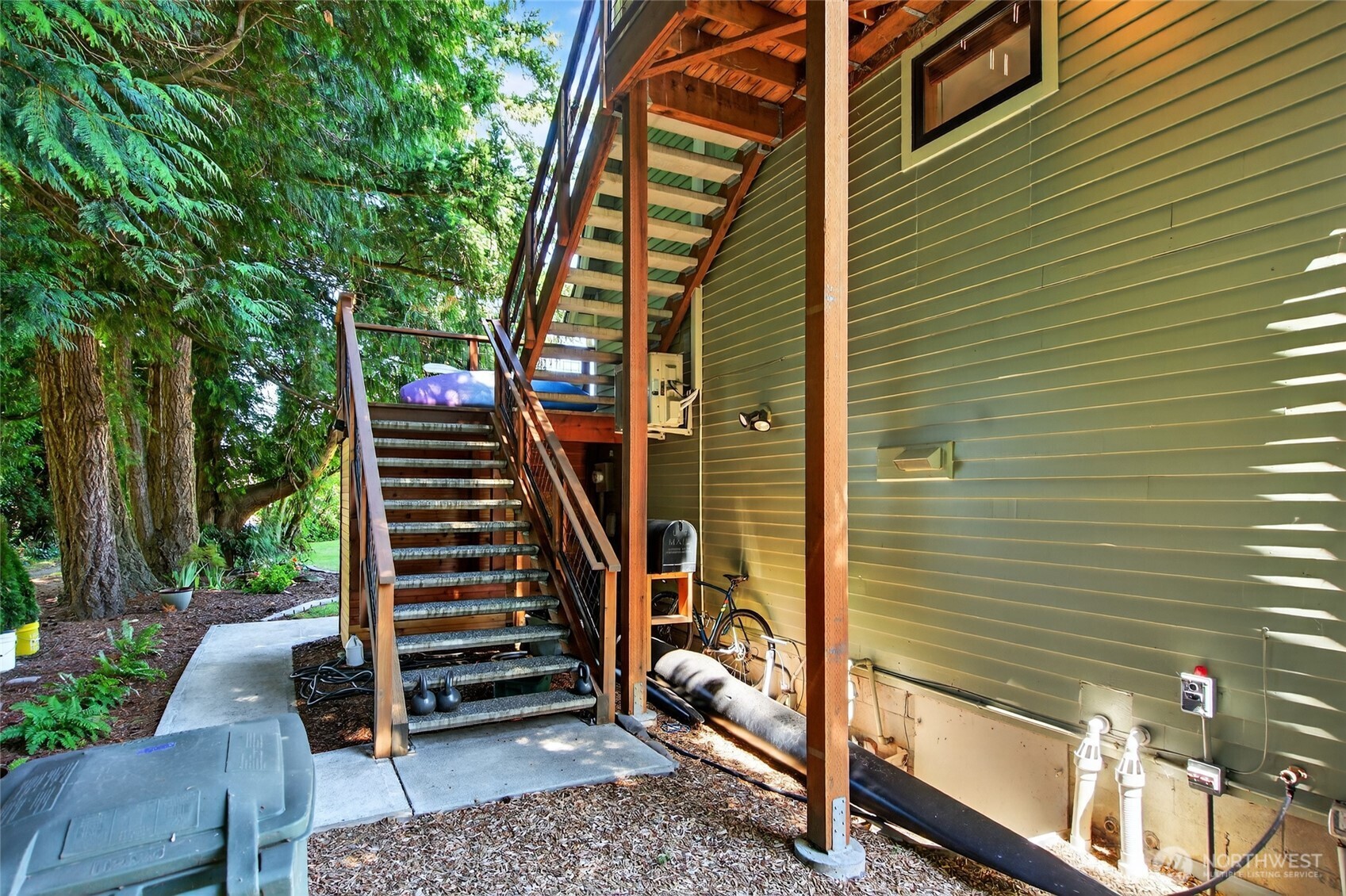 1333 W Smith Road Ferndale WA 98248