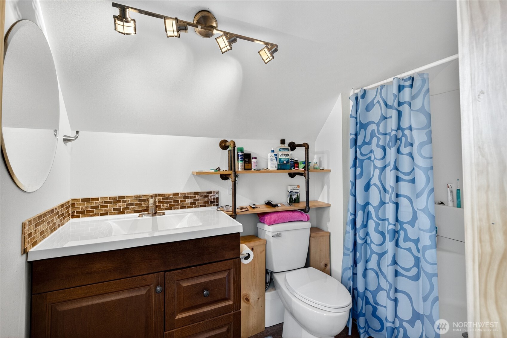 1333 W Smith Road Ferndale WA 98248
