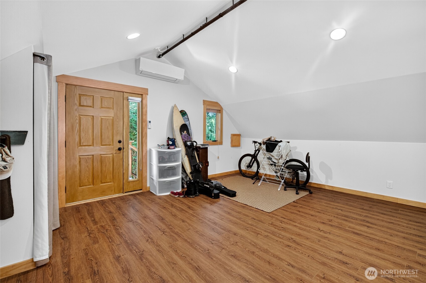1333 W Smith Road Ferndale WA 98248