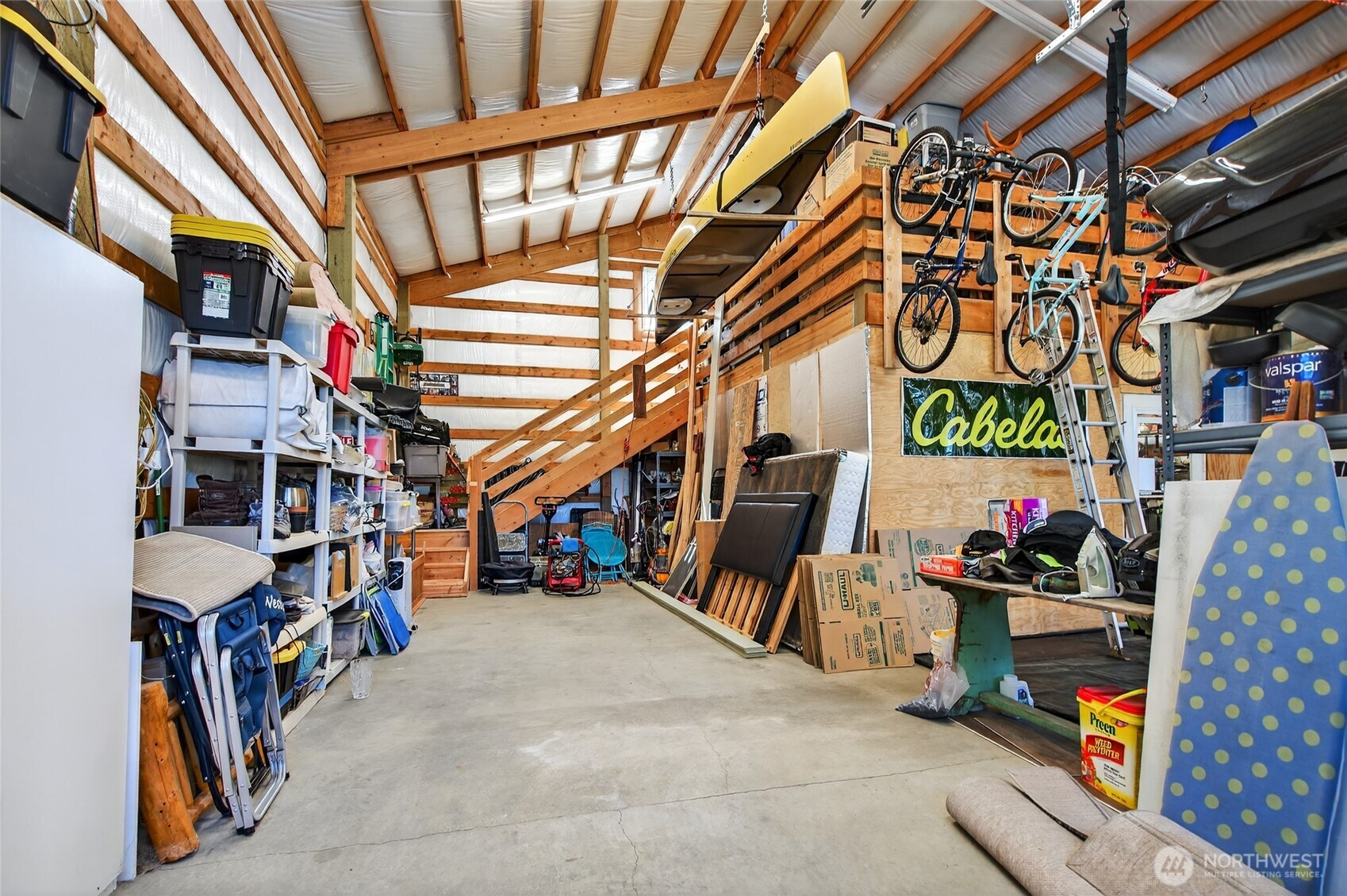 1333 W Smith Road Ferndale WA 98248