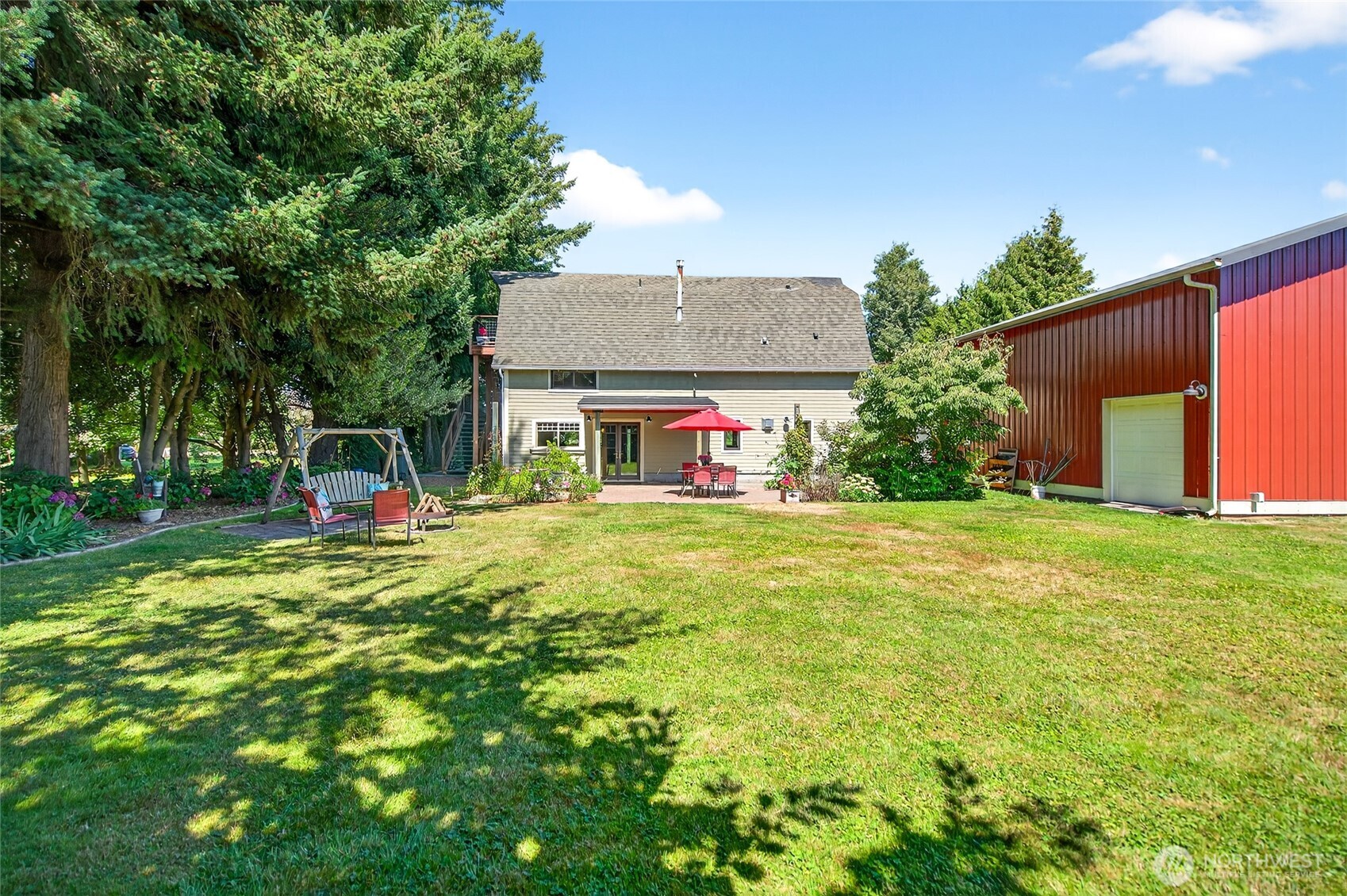 1333 W Smith Road Ferndale WA 98248