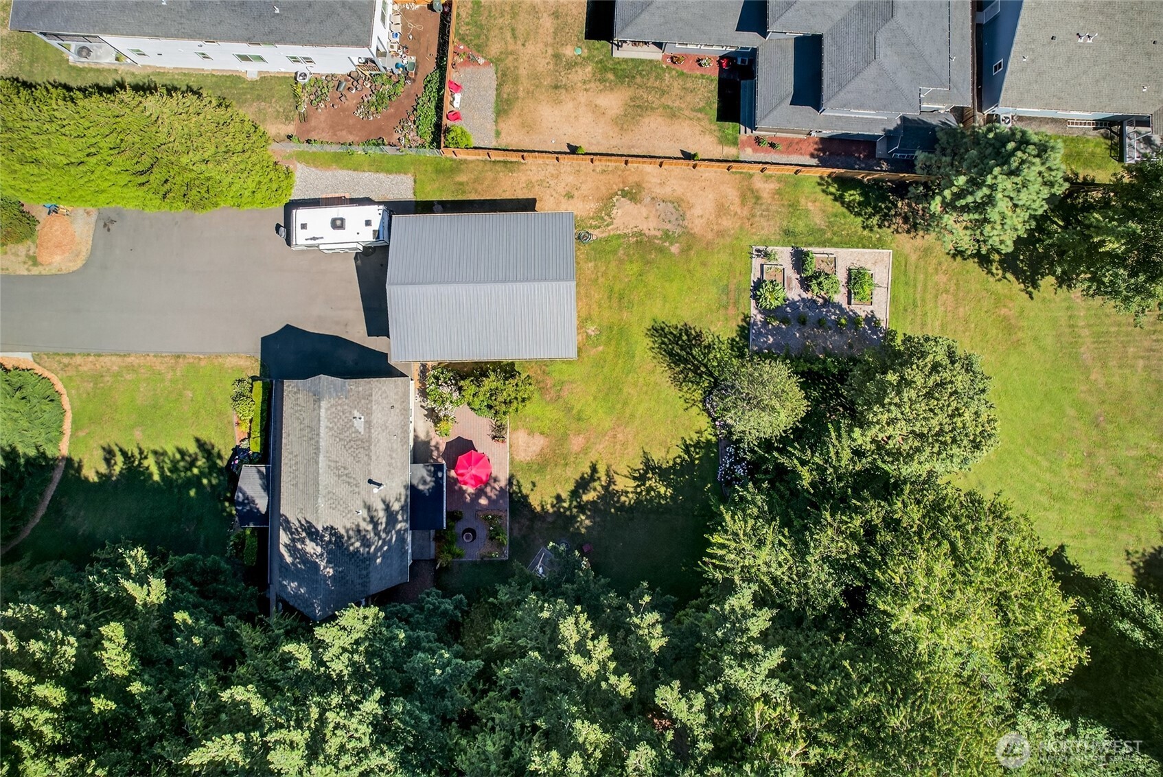 1333 W Smith Road Ferndale WA 98248