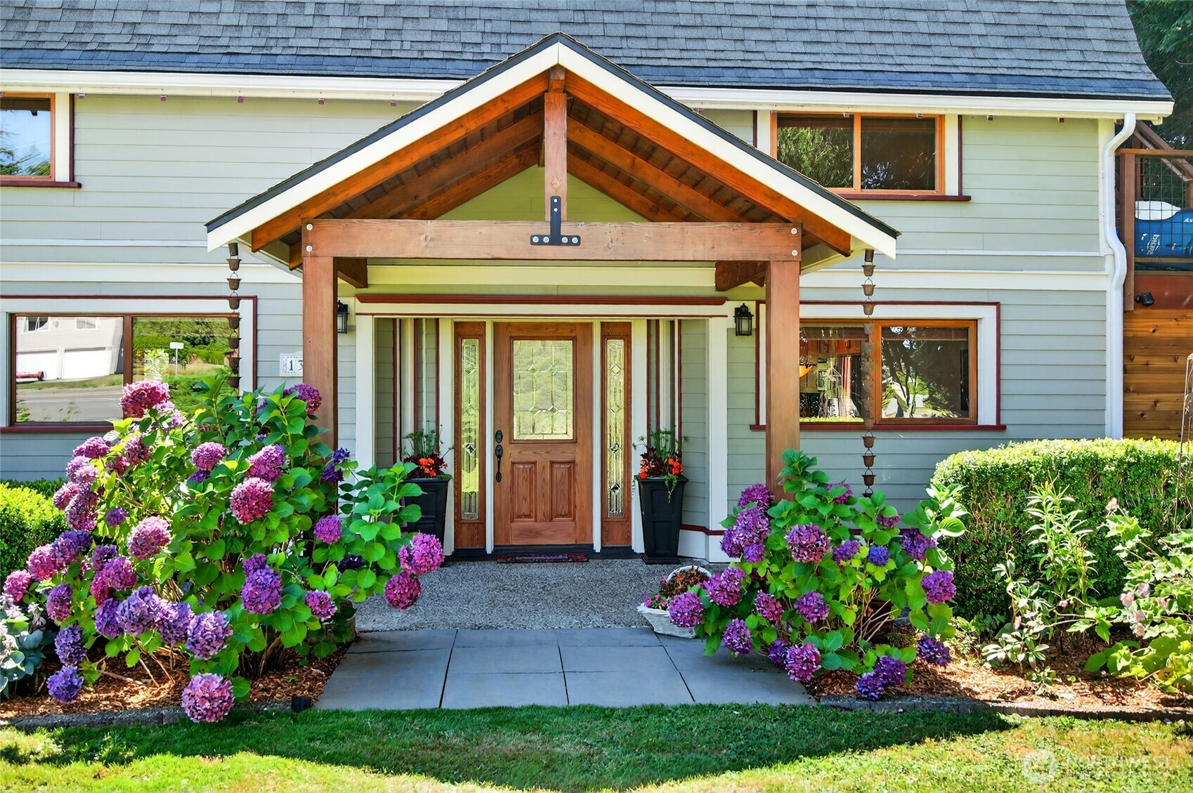 1333 W Smith Road Ferndale WA 98248
