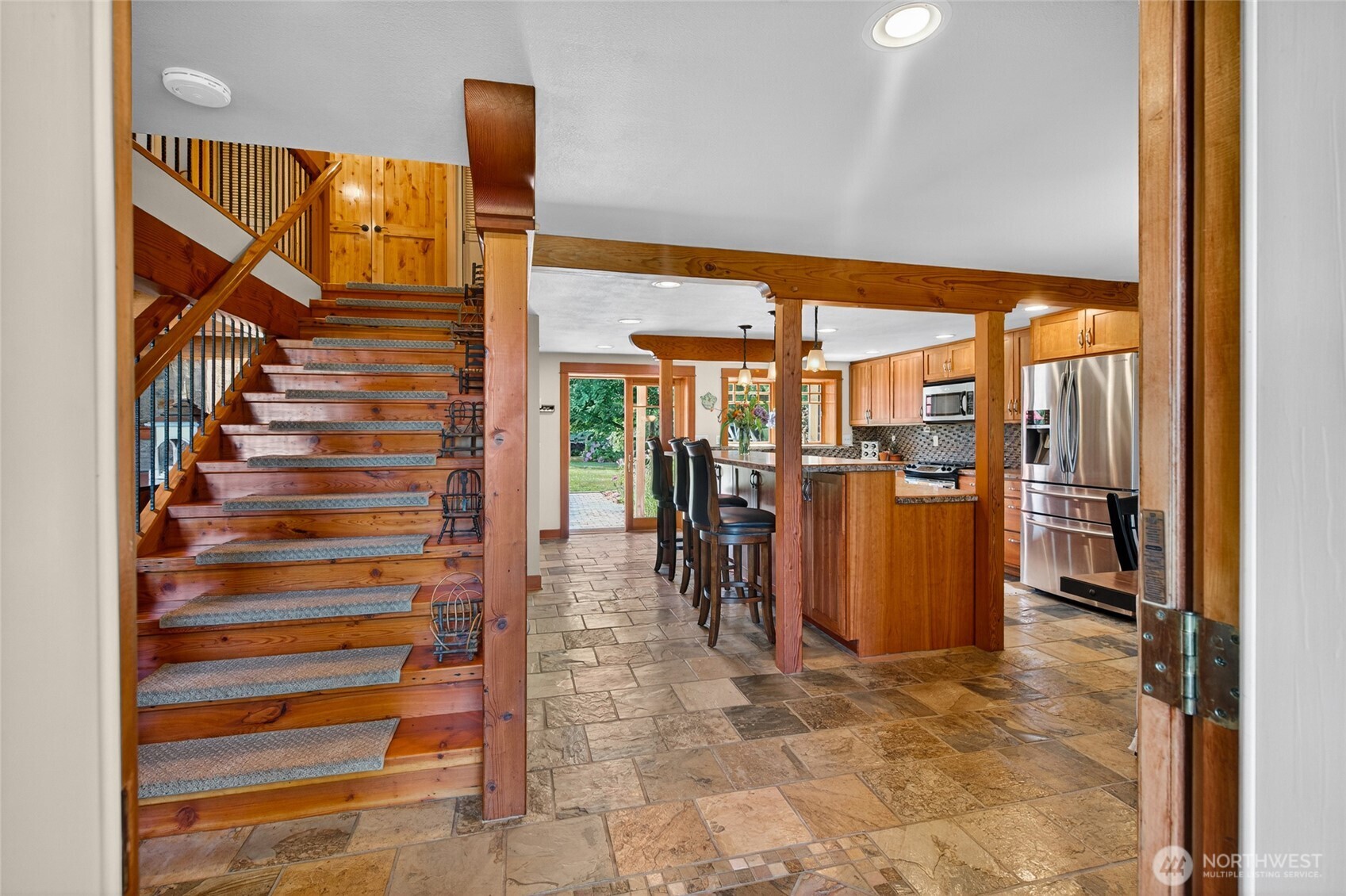 1333 W Smith Road Ferndale WA 98248