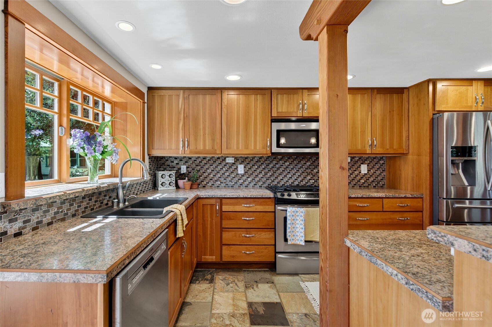1333 W Smith Road Ferndale WA 98248
