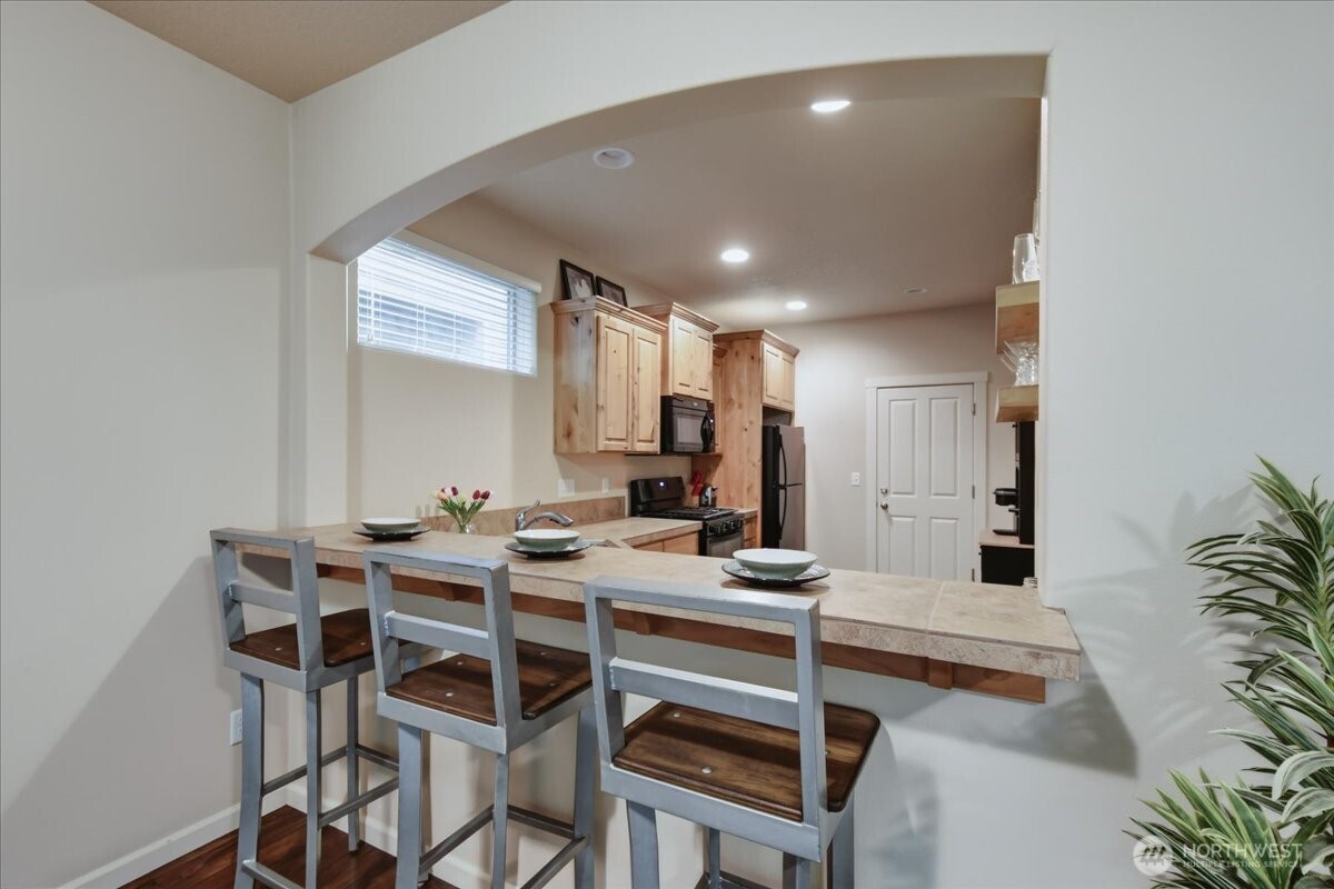 7405 NW 1st Place Vancouver WA 98665
