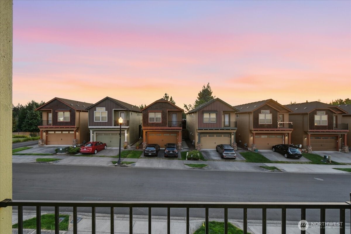 7405 NW 1st Place Vancouver WA 98665