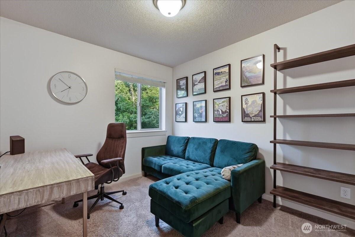 7405 NW 1st Place Vancouver WA 98665