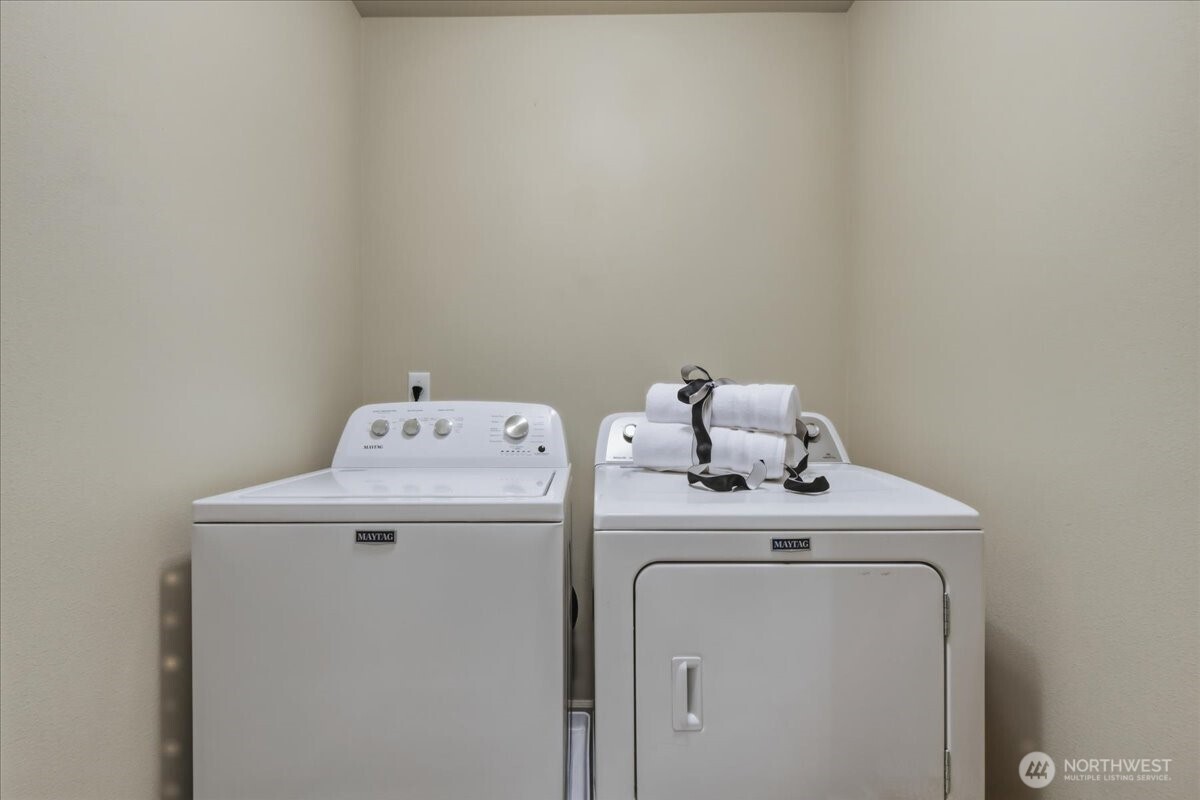 7405 NW 1st Place Vancouver WA 98665