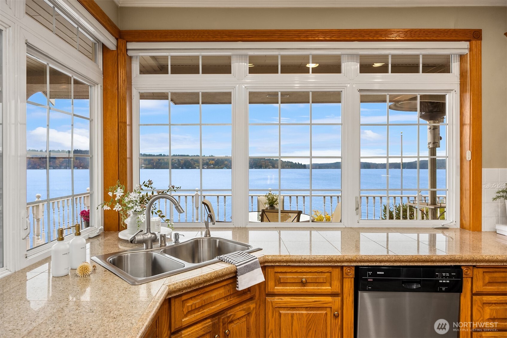 7817 110th Street NW Gig Harbor WA 98332