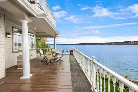7817 110th Street NW Gig Harbor WA 98332