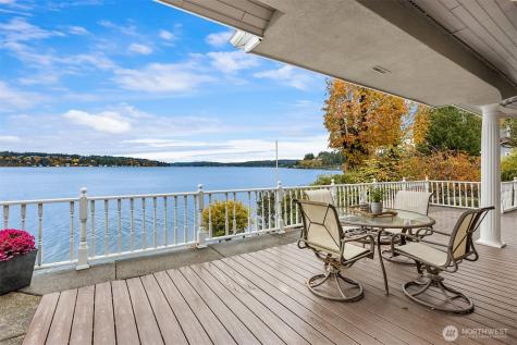 7817 110th Street NW Gig Harbor WA 98332