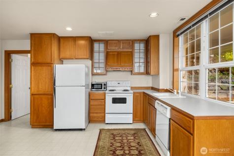 7817 110th Street NW Gig Harbor WA 98332