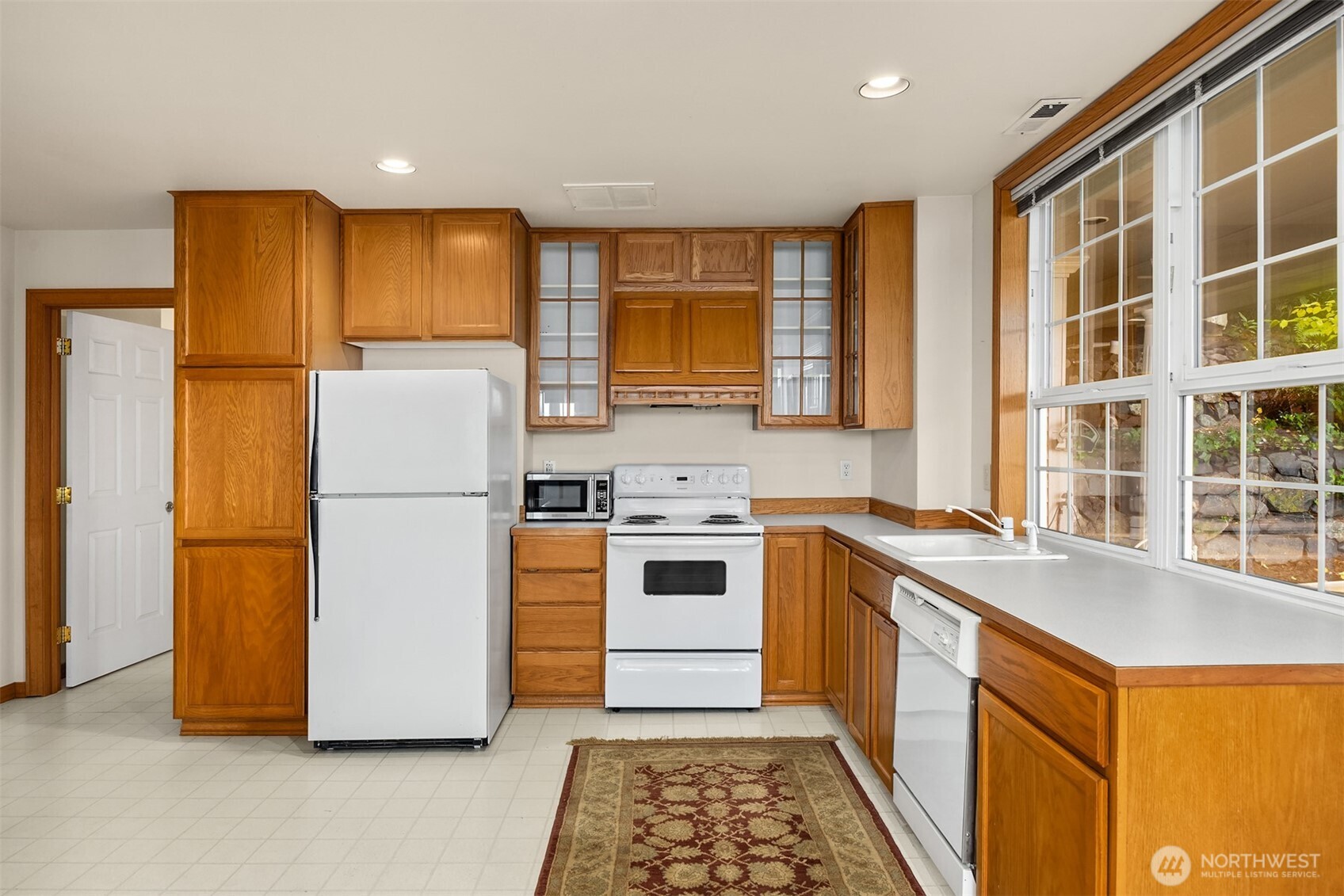 7817 110th Street NW Gig Harbor WA 98332