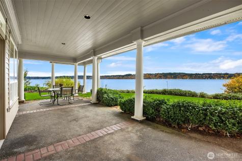 7817 110th Street NW Gig Harbor WA 98332