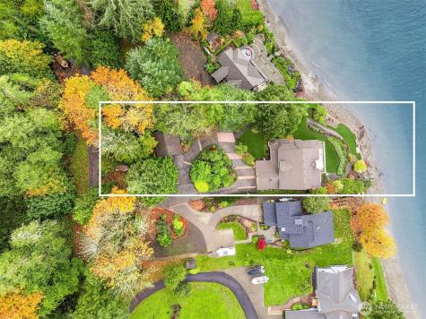 7817 110th Street NW Gig Harbor WA 98332
