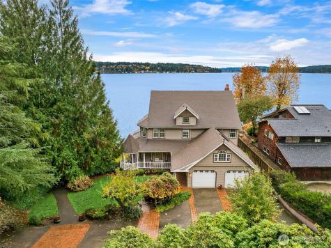 7817 110th Street NW Gig Harbor WA 98332